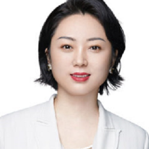 是谁？还没拥有一只可达鸭！