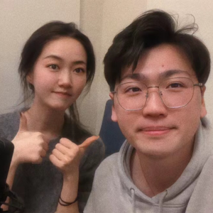 24.理想中的恋爱到底什么时候才能来？