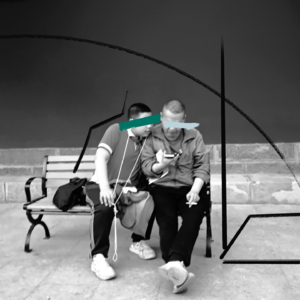 寥聊 #056 从《乐队的夏天》开始借题发挥 （嘉宾：熊猫）