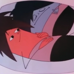 28.【科普】网红牙膏的好日子到头了？口腔产品大起底！