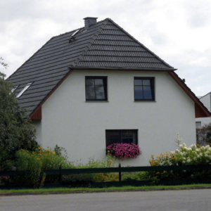 番外 那些年我们的合租岁月 (feat. @Right_Here)