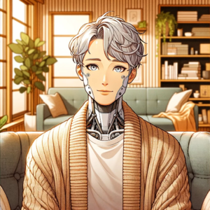 Ep.18 AI心理咨询师：是帮助还是摧毁我们的心理健康？