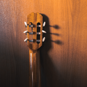 🎸歌唱美好八十年代No1