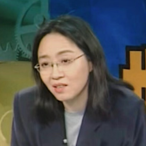 EP3-西班牙内战-历史记忆与未来想象-戴锦华