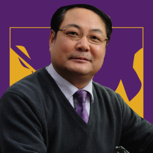 精英教育？门槛低？民国究竟为何大师辈出？