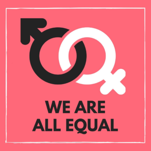 打工迷思 | 性别在工作中意味着什么?