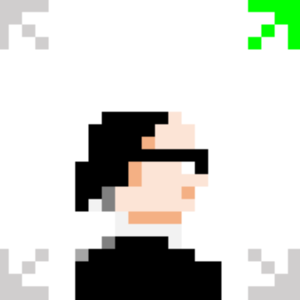 01.揭秘世界「最创新」小企业的经营哲学