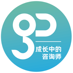 S1E5 戒瘾社工谈Du品成瘾（上）| 禁D根植在中国人的历史基因中