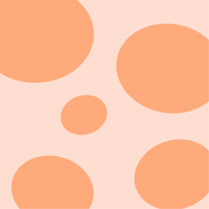 1号星球 黄海&Rio EP04｜上海与香港：适宜漫步，适宜生活