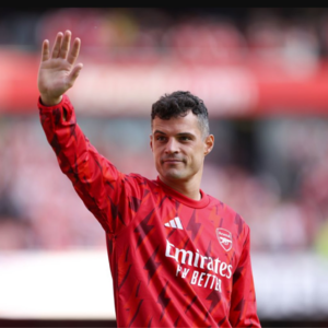 再见扎卡——聊着聊着就跑题了，拉都拉不回来了！