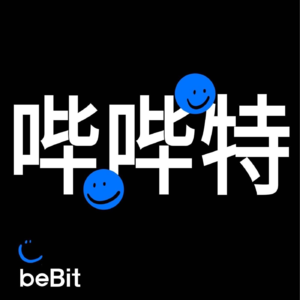 04. 为省100充1000，办卡我奋不顾身