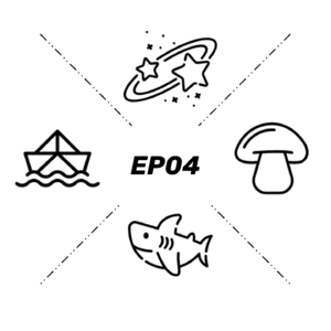 EP04 高考志愿填报座谈会