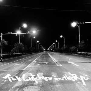 寥聊 SET 「LL」—— 麦田捕手 The Catcher in the Rye