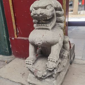 偷自行车的人3C