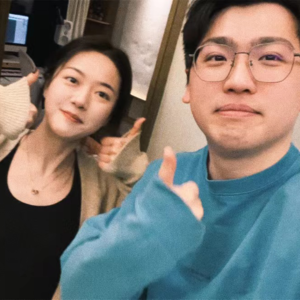 17.如果人生流量只有10G，我不就G了吗？