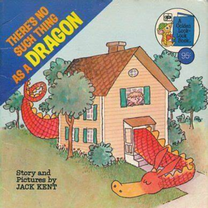 E36 减少信息过载，一个重建生活秩序的尝试