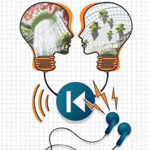 Vol002：这是一个非常花！心！思！的场子