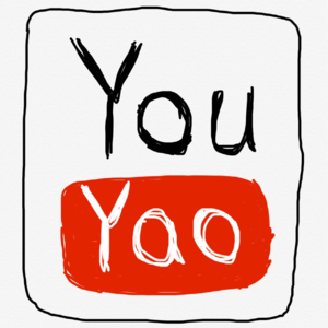 Vol.1 我害怕结婚,但为了你我愿意试试