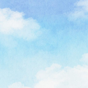 冥想引导 · 止语，不为言语所困 · 30分钟