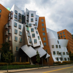 5. MIT | 麻省理工的历史：军民融合如何造就产业集群？以及为什么风险投资没有发生在波士顿