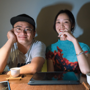 E01 30+大龄未婚男女青年的生存现状