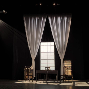 哔哔叭叭Vol. 06 | 我们的赛博家庭聚会了！