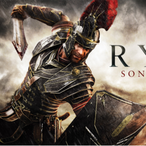 黑罗马第三部之不进则退88不进则退