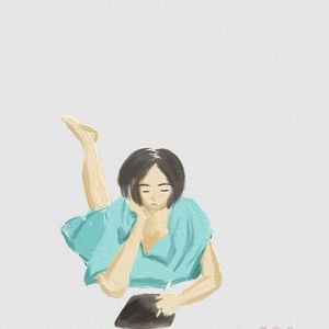 十天没手机、没书看、吃素、不吃晚饭的禅修是一种什么样的体验