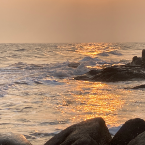 6-北京下初雪，于是我们一起做梦