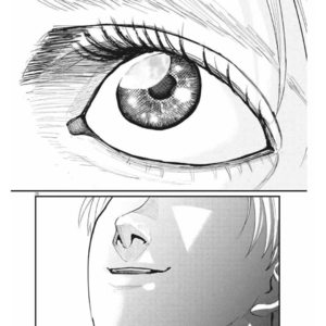 《关于地球的运动》：那么究竟要献出什么，才能知道这个世界的全部？