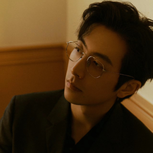 S40.贾玲瘦了100斤，白客最近变帅了，谈谈最近喜剧演员的转型。