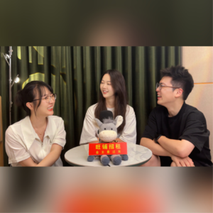 靠北啦！欠自己的旅行，为什么这么难实现？