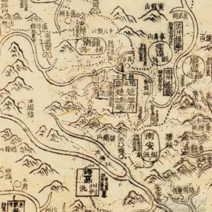 古汉语是一种死去的语言吗？（番外）