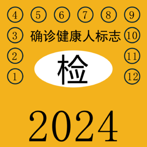 VOL.139当代打工人体检指南：如何选项目？如何避坑？报告怎么看？公立医院医生来支招