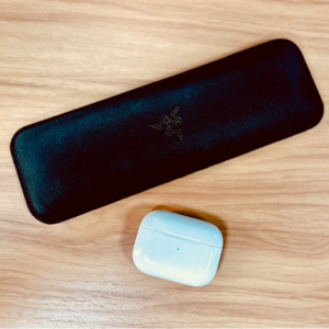 004.七夕特别节目| 只要你愿意在一片怀疑声中牵起我的手,我就和你厮守