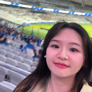 EP 10 小瓜: 不想唱rapper的辩手不是好足球记者