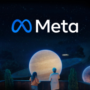 16. 灌水特辑，聊一聊元宇宙