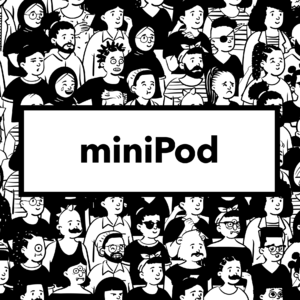 miniPod