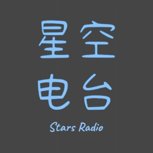 0 起名从零开始