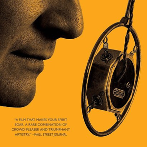 【陈铭】跟读演讲 被误解不是表达者的宿命