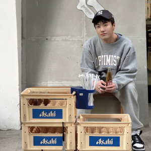 【Talk 155】你最熟悉的快乐回来了！