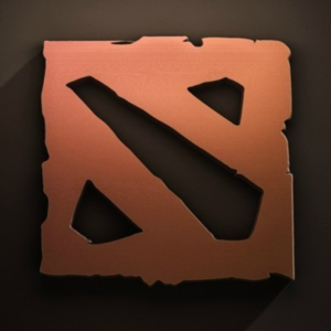 №35 DotA，回不去的夏天