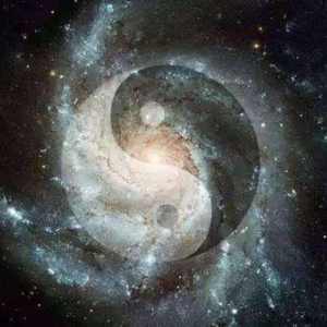 玄学夜话040｜ 算命预测，慎言莫贪，福报不够者造业必有现世报