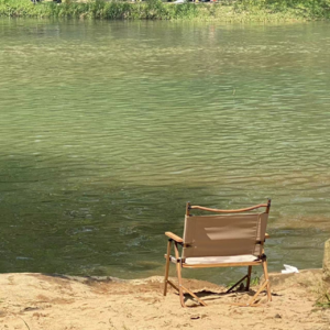 大自然永远是假期首选