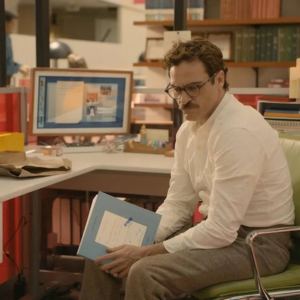 Vol.6｜裁员潮下，职场人如何走出内耗？