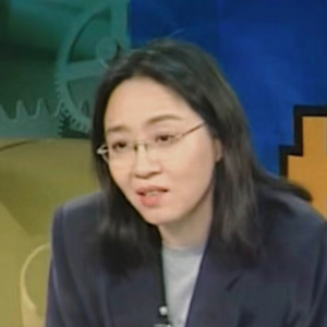 EP2-绪论+西班牙内战-历史记忆与未来想象-戴锦华