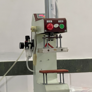 009 阿呆带你探寻鞋服电商行业背后的秘密