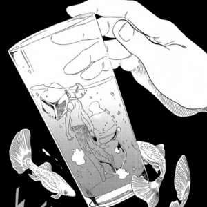 04：《贞晴》蔡智恒 真爱总是覆水难收