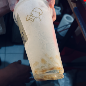 寥聊 #067 好好地