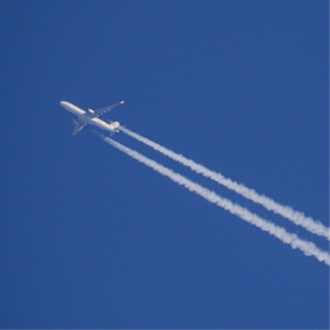 S4E19: 【首马班】除了比赛经验分享，加入PB计划后，装备也跟着升级了？